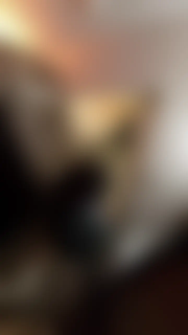 二段ベットで夜這いされる海猿(上位プラン限定) sample 1