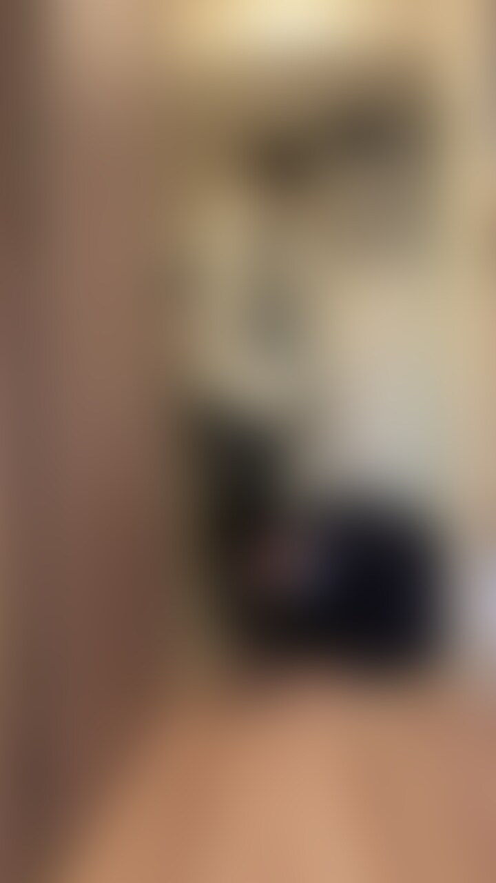 ノンケ顔だし sample 1