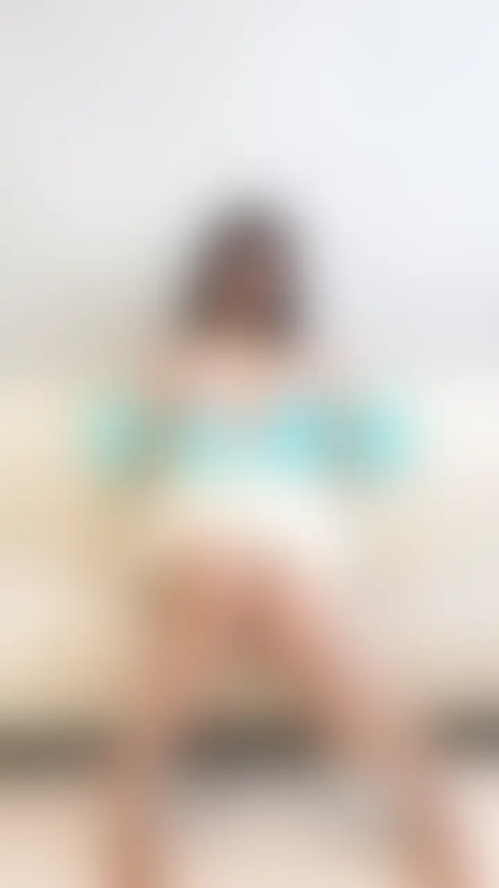 ♡ポチッとしてくれたら励みになります✨
興奮しすぎていやらしい音いっぱい出ちゃいました🫣///
カレン観ながら一緒にしこしこしてね? (2/2)