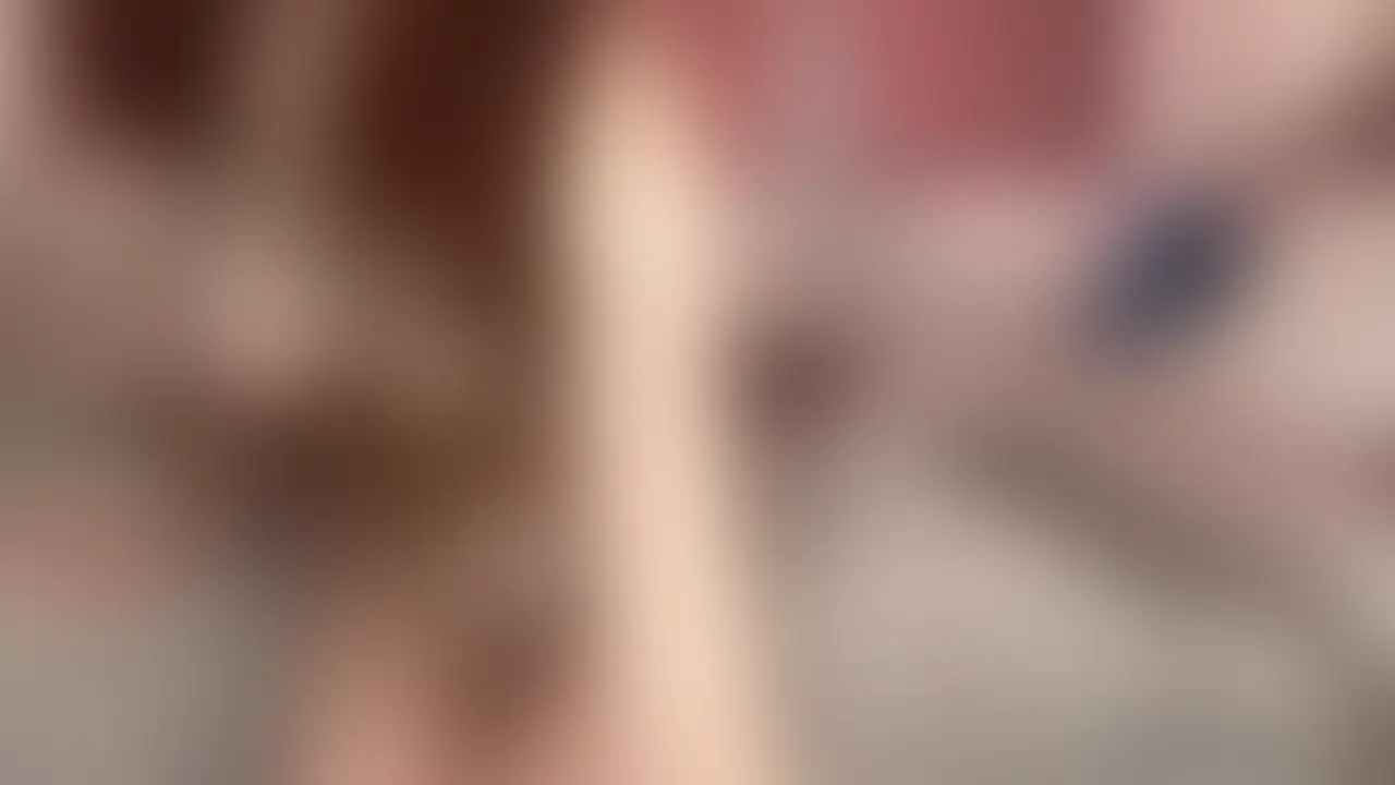 【みれい 20 歳】
みれいさんのライブ配信動画です
生ライブ配信だと、1 回の有料配信を視聴すると、おおよそ平均 5,000 円の課金が必要です!
また、見逃してしまうとその配信は2度とみることができません!
【スタンダードプラン】以上では、同じ金額で過去の配信が【見放題】となっています
生配信では みれい さんへコメントでリクエストもできちゃいます!
ぜひ生配信でも応援してください!
【この動画について】
・配信日 2025年6月25日
・有料枠配信
・フルバージョンのご視聴は【スタンダードプラン】【プレミアムプラン】のご加入をお願いします
*各プランの説明はプラン概要をご覧ください
※動画、写真の無断転載は著作権侵害となり、10 年以下の懲役もしくは 1,000 万円以下の罰金、またはその両方が科されます
発見次第、掲載サイトへ連絡の上、発信者情報開示請求等の法的措置を取らせていただいております。 (2/2)