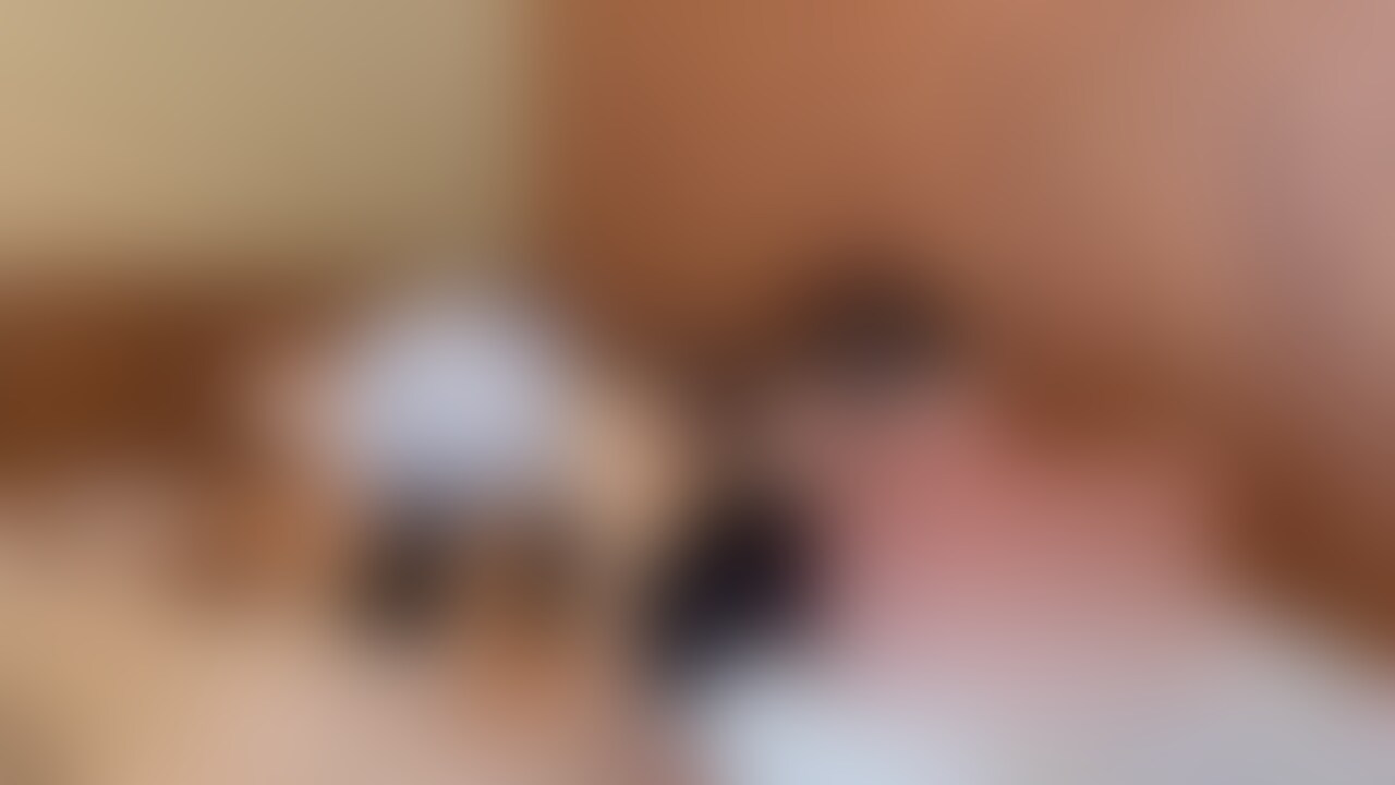 皆おっぱいにはさまれるのって好き？！(〃ﾉωﾉ)❤ (2/2)