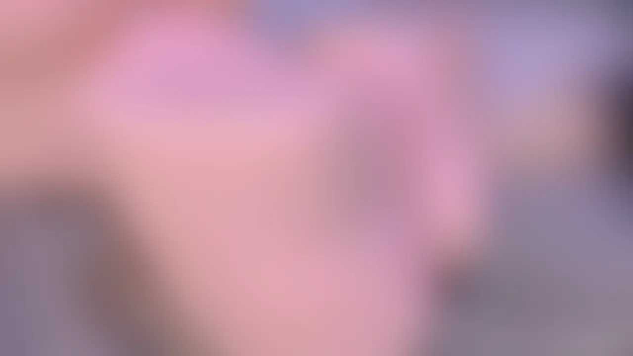 クンニと手マンで雑魚おまんこ責めてあげる♡♡唾液たっぷりな舌でクリも舐めたり吸ったりたくさん責めてあげる♡乳首もねっとり舐めるからたくさん感じてね♡♡たくさんイってね♡♡ (2/2)