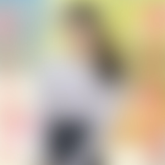 結婚5年目のみおさん32歳。

◆◆◆サンプル◆◆◆
https://myfans.jp/posts/52f35680-ce1f-4a40-9af3-5bb9bdc3f2e5
◆◆◆◆◆◆◆◆◆◆

管理栄養士の資格を持っており現在は大学の学食勤務で旦那との仲も良好。
子どもが欲しいがなかなか出来なくて悩んでいる。
学食を利用する男子大学生とよく話をするようになり今度二人で会うことに…!!
ダメだとは分かりつつも待ち合わせ場所に行き…

VSIC審査番号：2400465 (2/2)