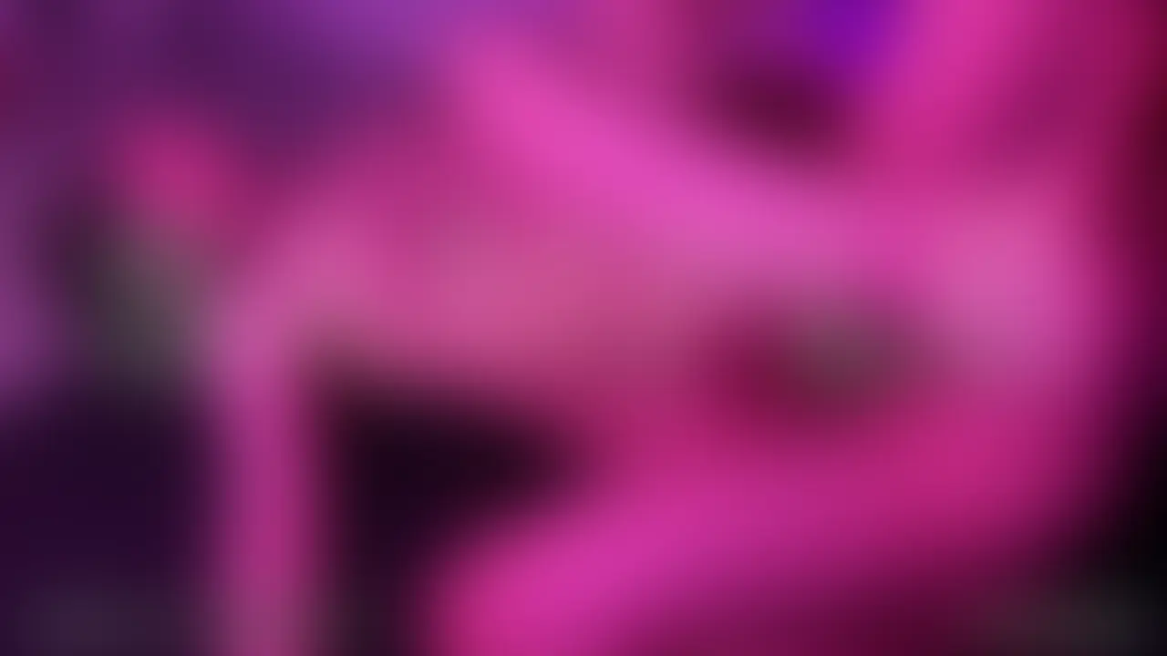 ★SUNAの快楽部屋情報 sample 1