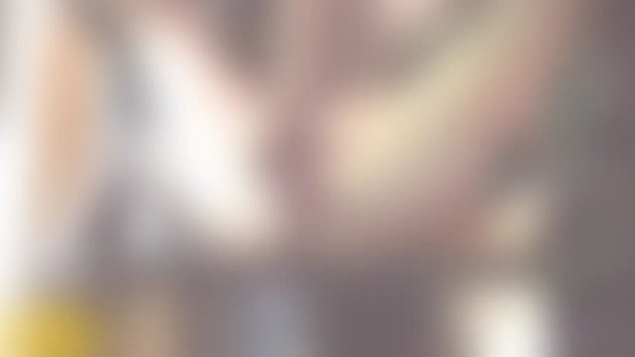 【オーガズム総集編④】
(本編1時間32分07秒)
未公開映像を多数含む、
2年半ぶりのオーガズム総集編動画です。 (2/2)