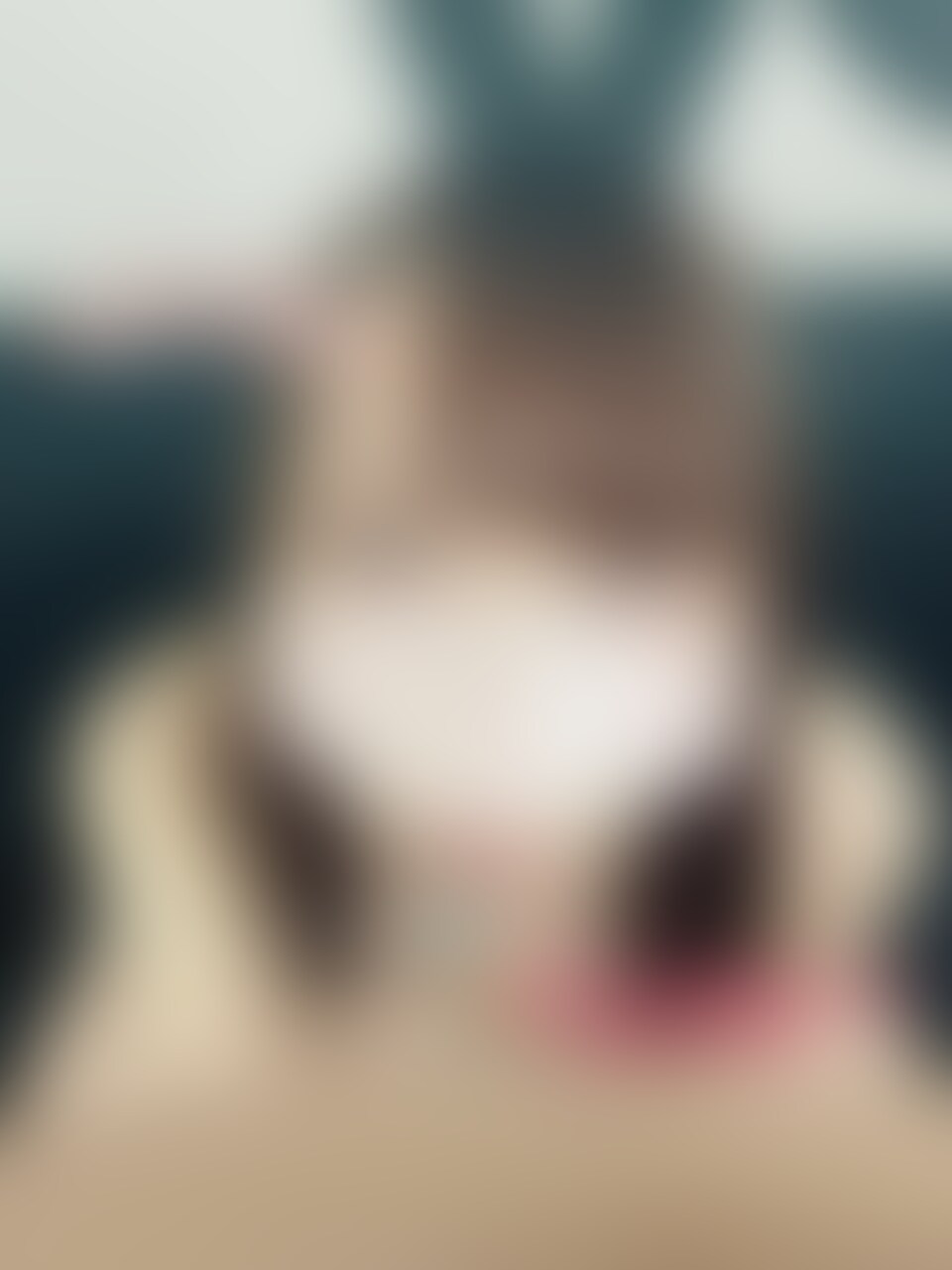 【応援プラン用動画】
主観えろえろフェラだよー♡ (2/2)