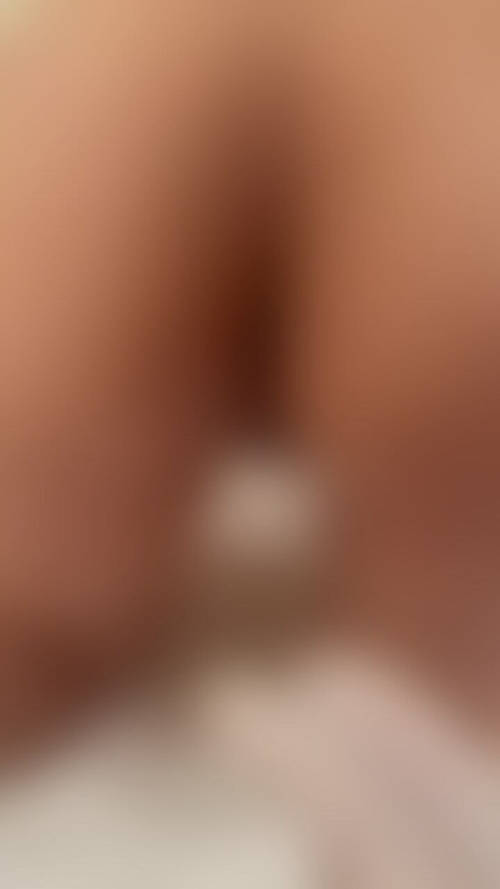 【アナル○○○】
初めてのアナル○○○でプラグ入れてもらえてうれしくなって
感じてきてしまう・・・

※無断転載、まとめサイト等への引用は法律違反です。著作権違反等が発覚した場合には法的装置をとります。 (2/2)