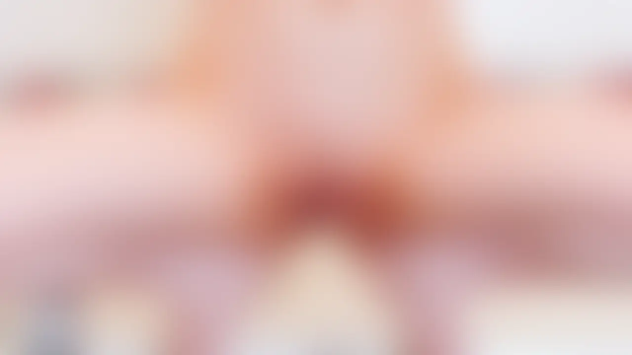 おけつ「おけつ🍑です お風呂ですっきり🥰　お風呂はトイレじゃないからね！ リクエスト受付中」の投稿サムネイル