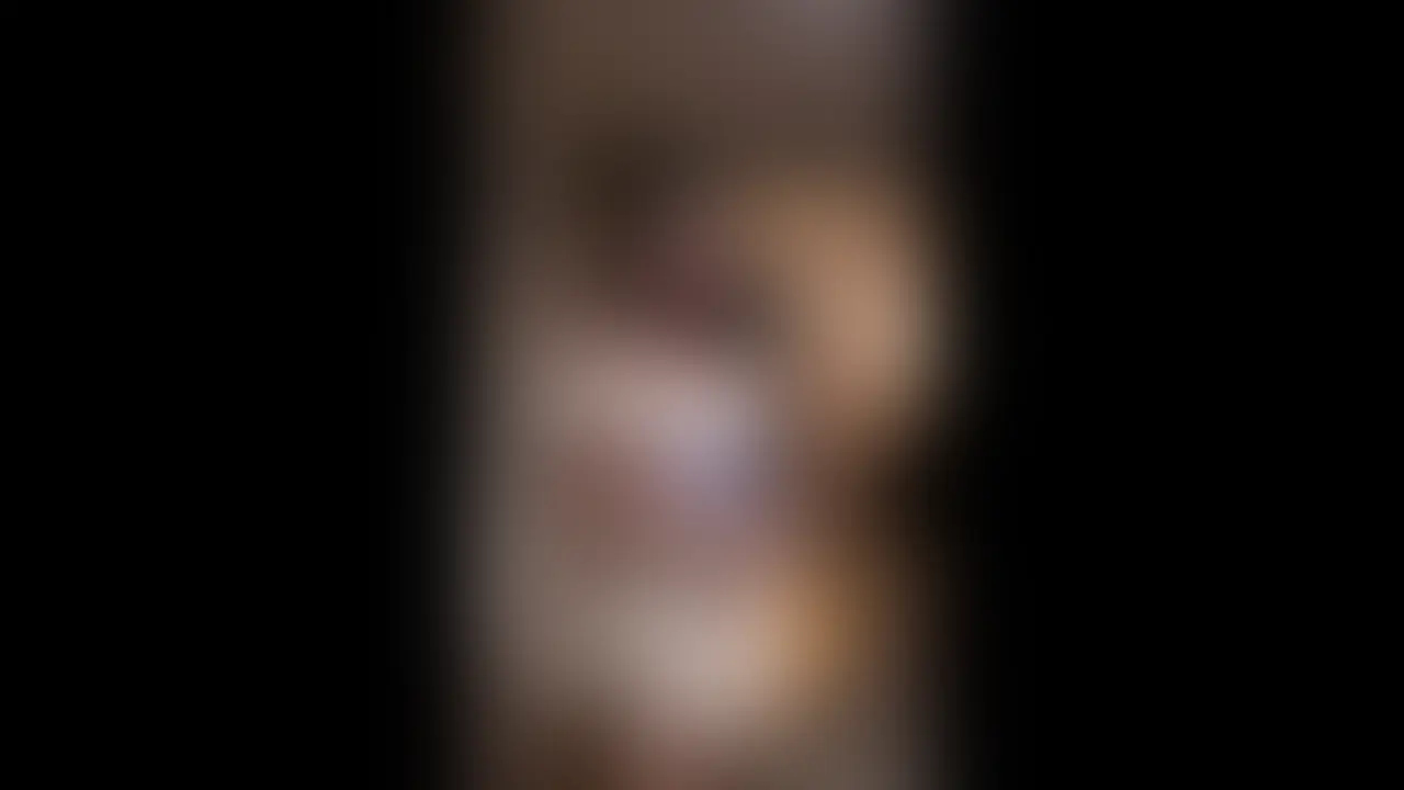 ã2æé15åðã€ãéãæ³šæã åããŠã®ãæ³ãŸãã§çã€ãâ¡ããªãå£ããŸããâŠãNo.143ã
\\ 2æéè¶
ãã®çã€ããæ³ãŸã //
åããŠã®âŠïŒïŒïŒ
ããæ³ãŸãåç»ãã§ãð
ããã¯ãæ¬åœã«ãã°ããã€ã§ã///
ãã®åç»ãéå»ã€ãã§ãã£ã¡ãæŽæ°ãã¡ãããŸããð
ð©·ä»åã¯ããæ³ãŸãã§ãïŒïŒïŒïŒ
ð©·2æé15åã®è¶
ãã³ã°åç»ã§ãïŒ
ð©·äœååãã€ã£ã¡ãã£ãŠãŸãð«£
ð©·ã€ãã«âââããã¡ãããŸãã///ïŒéäžãã¡ããã£ãšã ãâŠïŒ
ð©·ãã¡ããé¡åºãã§ãã£
ãšããŸããïŒhttps://lit.link/toomatokyoïŒãš
ãŸãã³ã©ãããŠããŸããïŒïŒïŒ
èŠãã人ã ããèŠãŠãã ãã
ããã¯ãæ¬åœã«ãã°ããã€ã§ã///
絶察ã£ãåŸæã¯ãããŸãã!!!
æ¥ãããéããŠâŠäºåãªã販売çµäºãããããæ°ã«ãªã人ã¯ä»ã®ãã¡ã«ãã¹ð
ãã€ãºãª/ä¹³éŠèã/çŽ è¡/æã³ã/æãã³/ã¯ã³ã/å°ç²Ÿ
â»é¡åºãâš
â»2æé15å
â»æ®åœ±èš±å¯ãåŸãŠããŸã
ð¥ãã®ãçã€ãåã³ã©ããèŠéããŠã人ã¯âŠ
ðãååäœãããã§ãã¯ããŠã
https://myfans.jp/posts/8438fd09-902c-492b-bf80-e93f6aae3194
ãã¡ãã¯åã³ã©ãã§ãåããŠå£ãããæ¥ã®åç»ã§ã// (2/2)