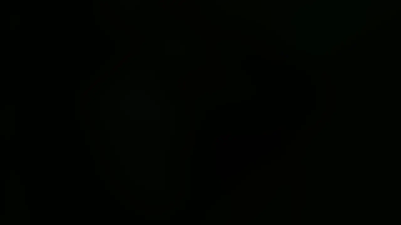 【低身長むっちり女子が満面の笑みで中年黒ちんぽにしゃぶりつく搾精アルバイト】
※サムネやサンプル動画ではボカシが入っていますが本編顔出し
今回登場する萌果ちゃんは、
普段はデパ地下のお惣菜売り場で
アルバイトしてるとっても明るい元気印の女の子。
とにかく持ち前のノリの良さで、
同僚にもお客さんにも可愛がられちゃうような
愛くるしいキャラです。
とにかくノリが良過ぎて、
おちんぽしゃぶりのアルバイトを持ちかけても
「興味あるかも~♪」と超乗り気で応じてくれました。
しかも見た目の低身長&あどけなさからは想像もつかない、
とんでもないちんぽ中毒どすけべ女子だったんです。
これはもう動画を見てもらったら分かるんですが、
ちんぽを目の前にした時の嬉しそうな笑顔、
そしてフェラも手コキも、完
全に男のツボを突いた手さばき、
舌さばき、唇さばき…こりゃかなりおじさん相手に遊んでると見た。
そんなこんなで背徳感MAXの歳の差で
終始ドキドキが止まらなかった射精のお手伝い。
とりあえず今年一番(暫定)興奮した…かも。
この手の娘は気まぐれだから分からないけど、
また会えるといいな……
*-*-*-*-*-*-*-*-*-*-*-*
■動画情報■
【表示サイズ】1920×1080
【収録時間】17分10秒
■注意事項■
・この作品は、私「ホームランゆたか」によって作られた、完全オリジナル動画です。
・作品に登場する人物は公的身分証で20歳以上であることを確認し、
撮影の同意書にも記入、押印してもらっています。
・2次使用、第3者への譲渡、転載、転売等は固く禁止します。 (2/2)
