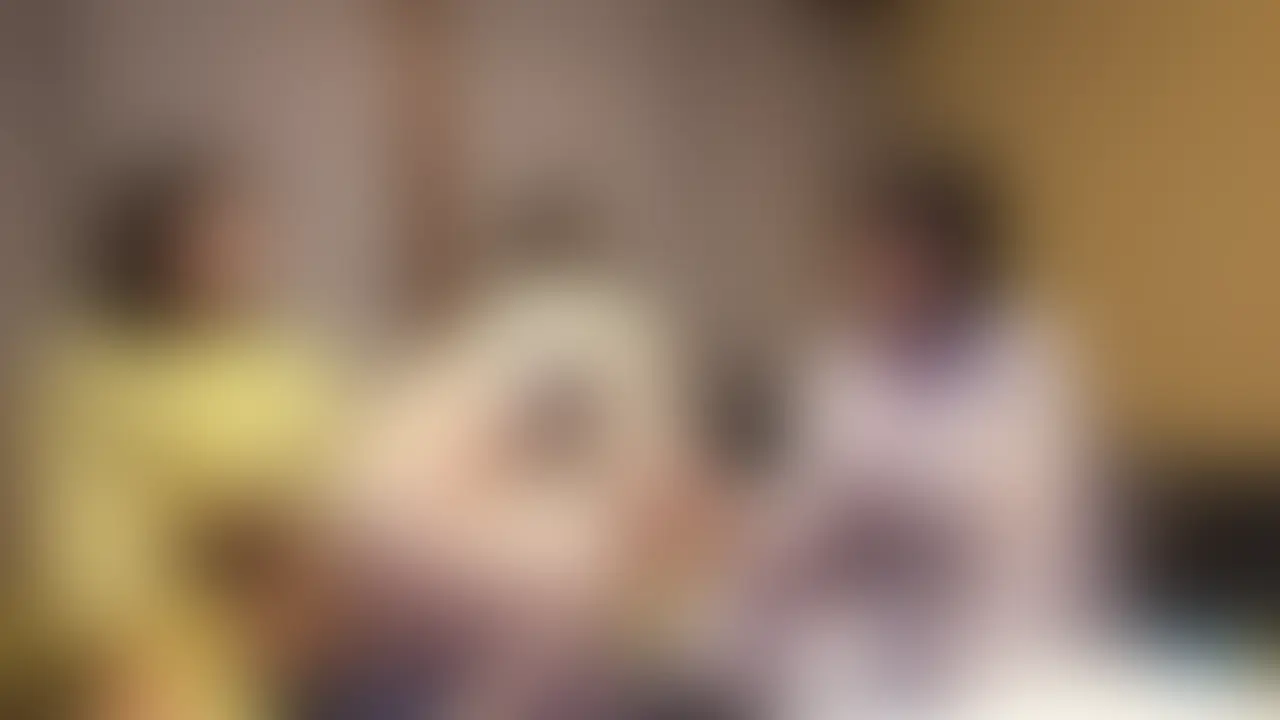 エロ! (2/2)
