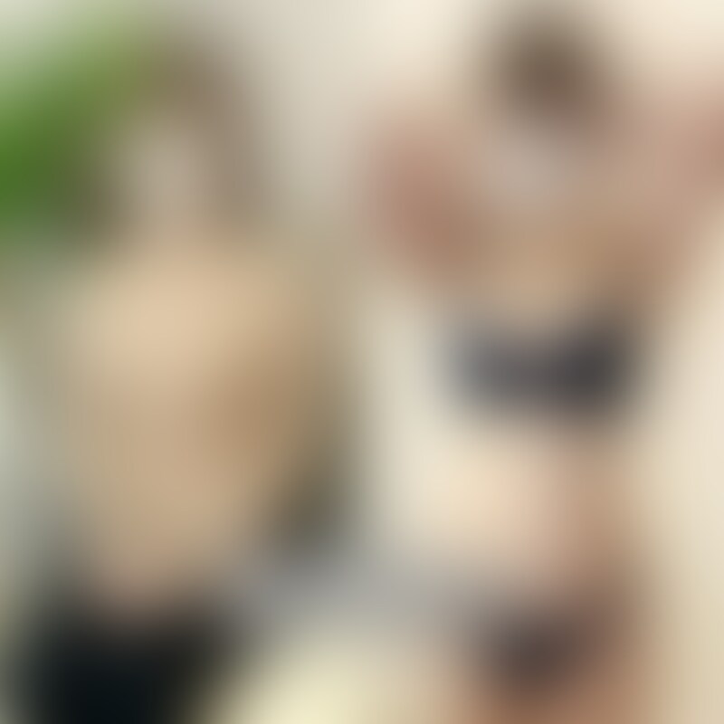 #21【CHISATO 28歳】
今回は姿勢が悪い事と小さいおっぱいがお悩みのCHISATO様に、モニター体験のご協力をいただきました👼
本編(After)も目元出し🆖
✅CHISATO
✅28歳
✅医療事務
✅Cカップ
※動画、写真の無断転載は著作権侵害となり、10年以下の懲役又は1000万円以下の罰金が課せられます。
発見次第、法的措置を取らせていただきます。 (2/2)