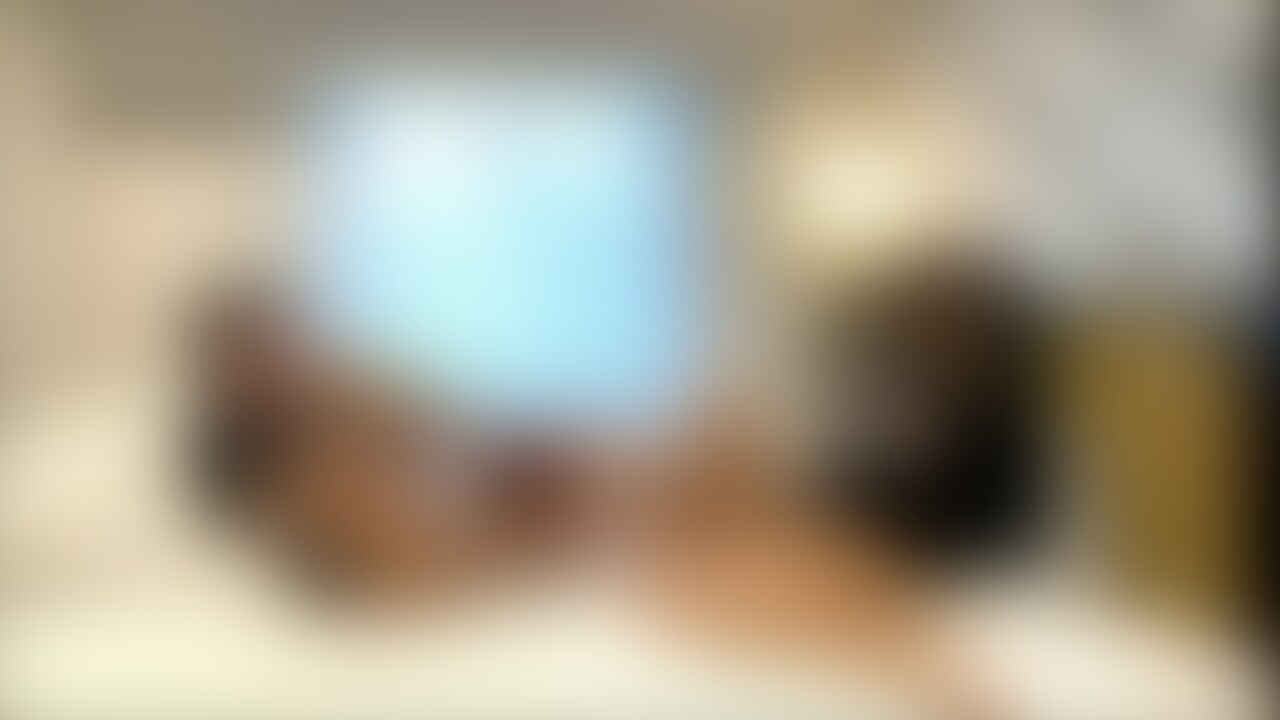 小柄な人妻とオナニー見せ合いっこからのフェラチオ①(さゆ/33歳/主婦) (2/2)