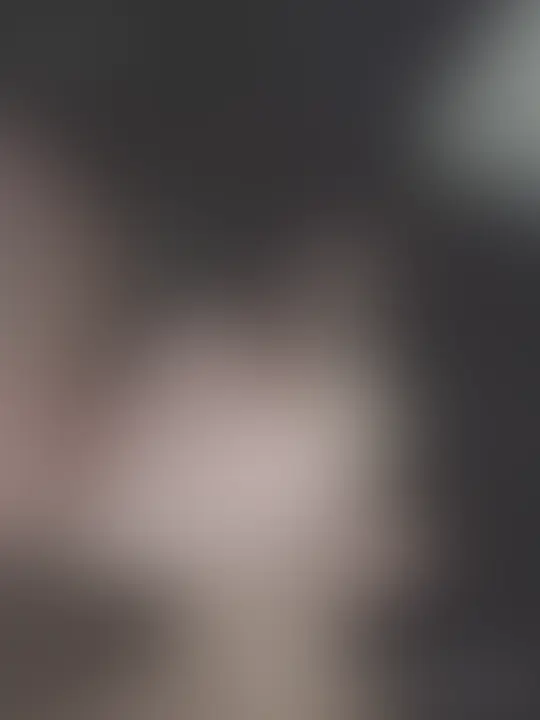 ミスにより再掲
キス、フェラ、顔〜胸ぶっかけ
なつめは終始笑顔で、搾精便利メイドの勤めを果たします (2/2)