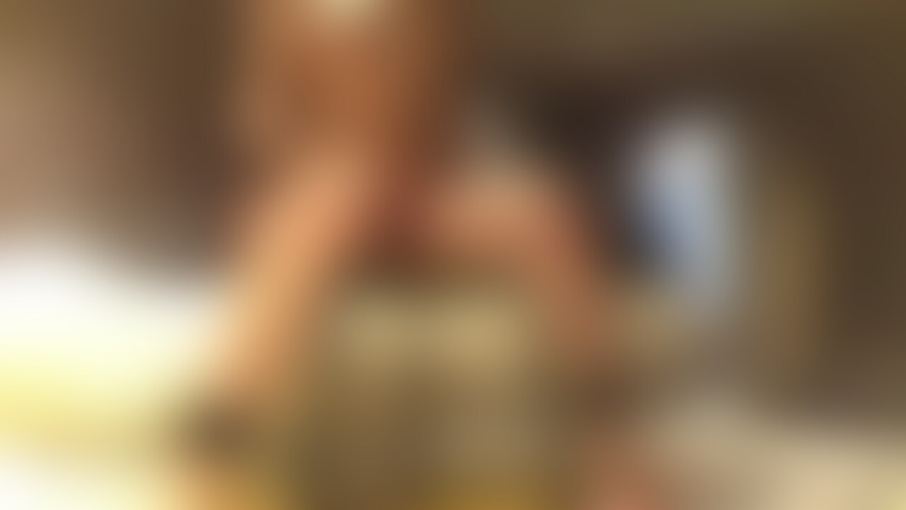 ほうしちゃん。○○○束椅子と電マで。 (2/2)