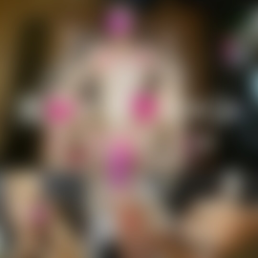 高身長170cmドMスレンダーセラピスト美鈴さん❤️セクハラ研修3日目でマイクロビキニOP❤️股下80cm❤️なんでも言う事を聞くM気質な美鈴さんへのプレイリクエスト
これまで2回のセクハラ研修にキチンと参加してくれている美鈴さん、ぶっちゃけ『セックス結構好きでしょ?』と聞くと、笑顔で『実は結構好きかも…』と…
そして感じ方もエロいしなんと言ってもなんでも言う事を聞くM気質なところが○○○しがいがあるのでこれからも飼い慣らして行こうと思います。
スレンダーなそのカラダとちょうど良い大きさ形の胸、高身長で股下が長いので今度はどんなプレイが見たいかリクエストもお待ちしております。
▼作品の詳細
・フレーム:1920 × 1080(公開用は1280 × 720)
・配信時間:34:59(冒頭のサンプル動画を含みます)
・動画形式:mp4
いつもご視聴ありがとうございます。
Twitter他いろいろ始めてますのでフォローお願いします。
メンエスの闇(歌舞伎町スワン)
https://x.com/streetmankoz
ポルノハブ
https://jp.pornhub.com/model/akutokuower
Youtube
https://www.youtube.com/@akutoku_scout/
○○○
https://adult.contents.○○○.com/users/owner-esthe/
Discordサーバー
https://myfans.jp/posts/d8985d73-a1aa-4ea1-a800-660c4b82caf1 (2/2)