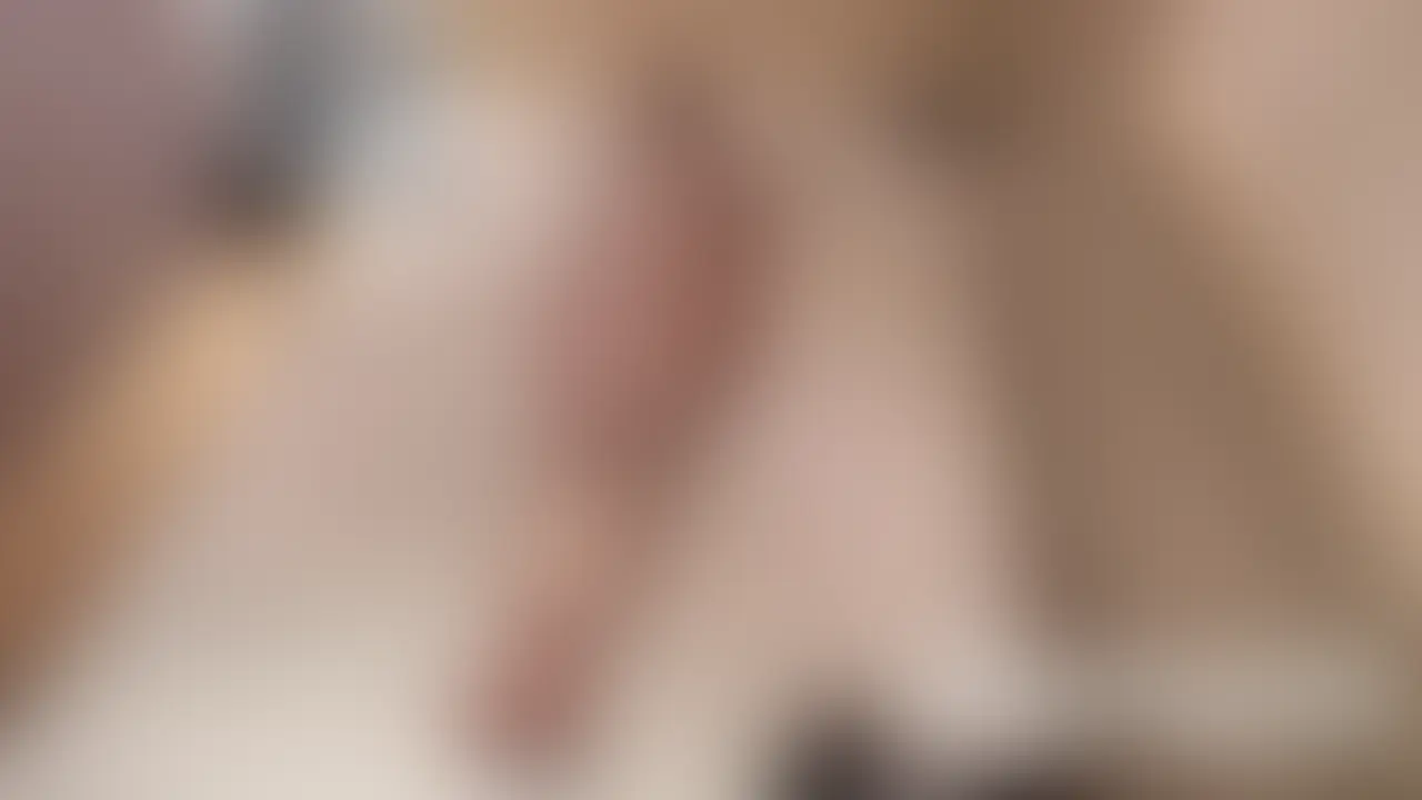 みいなちゃん ラップ拘束
みいなちゃんおひさしぶりです。(2/3)
みいなちゃんをラップでぐるぐる巻きのイモムシにしてくすぐりました。笑
くねくねジタバタしかできないからつらそう。
最後の露出した太腿裏が1番つらそうでした。 (2/2)