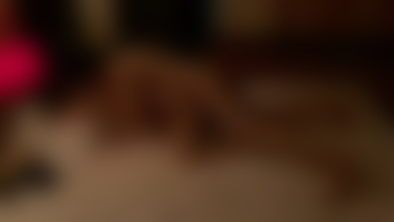 Twitter未公開！オモテ垢20歳イケメン大学生とSEX sample 1