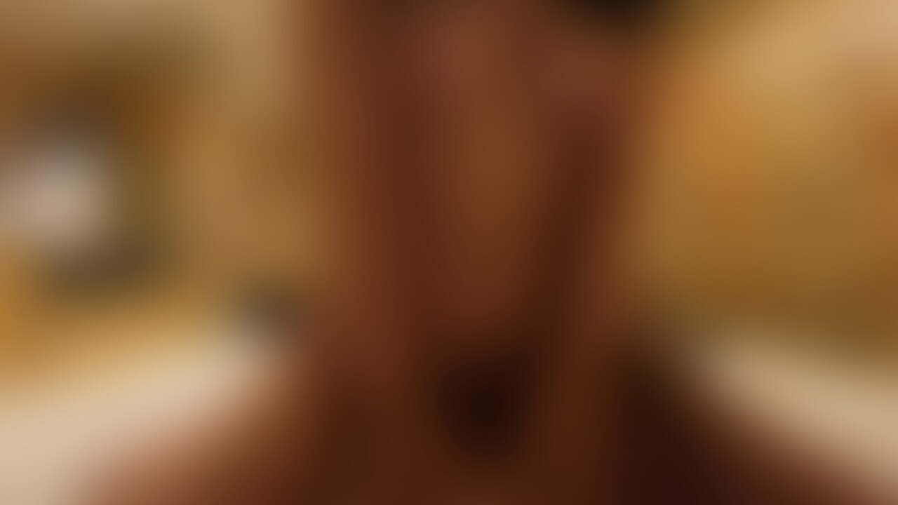 ♯144巨乳の女の子ばかりを集めた動画総集編です!
おっぱい好きは必見 (2/2)