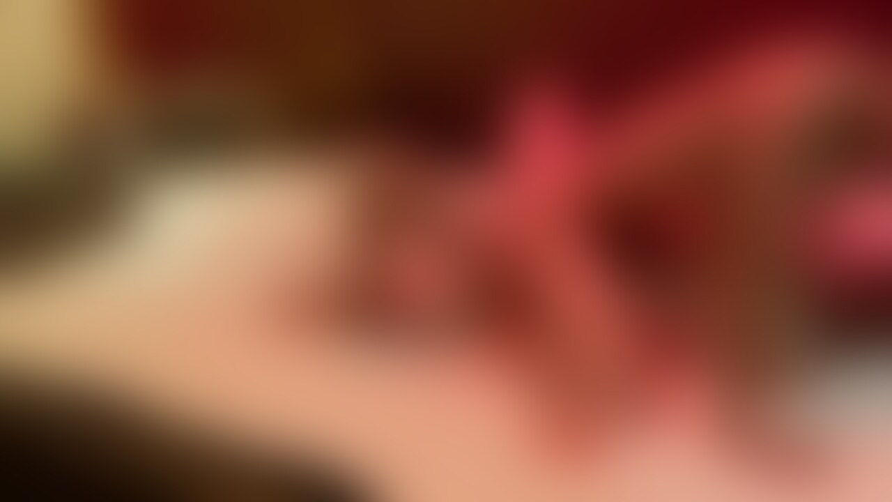 Twitter未公開！○○○前髪系スリム大学生とリピSEX② sample 1