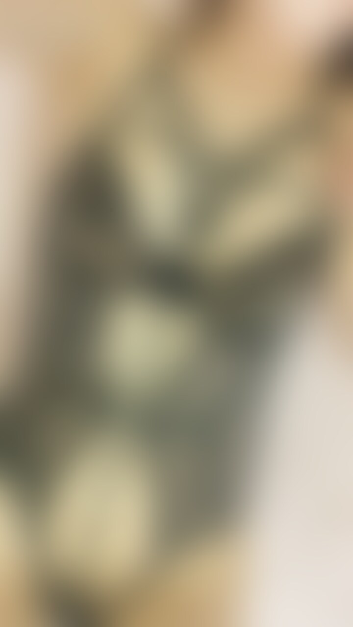 セクシーコスチューム❤️いろんな角度から見てね😍💕💕 (2/2)