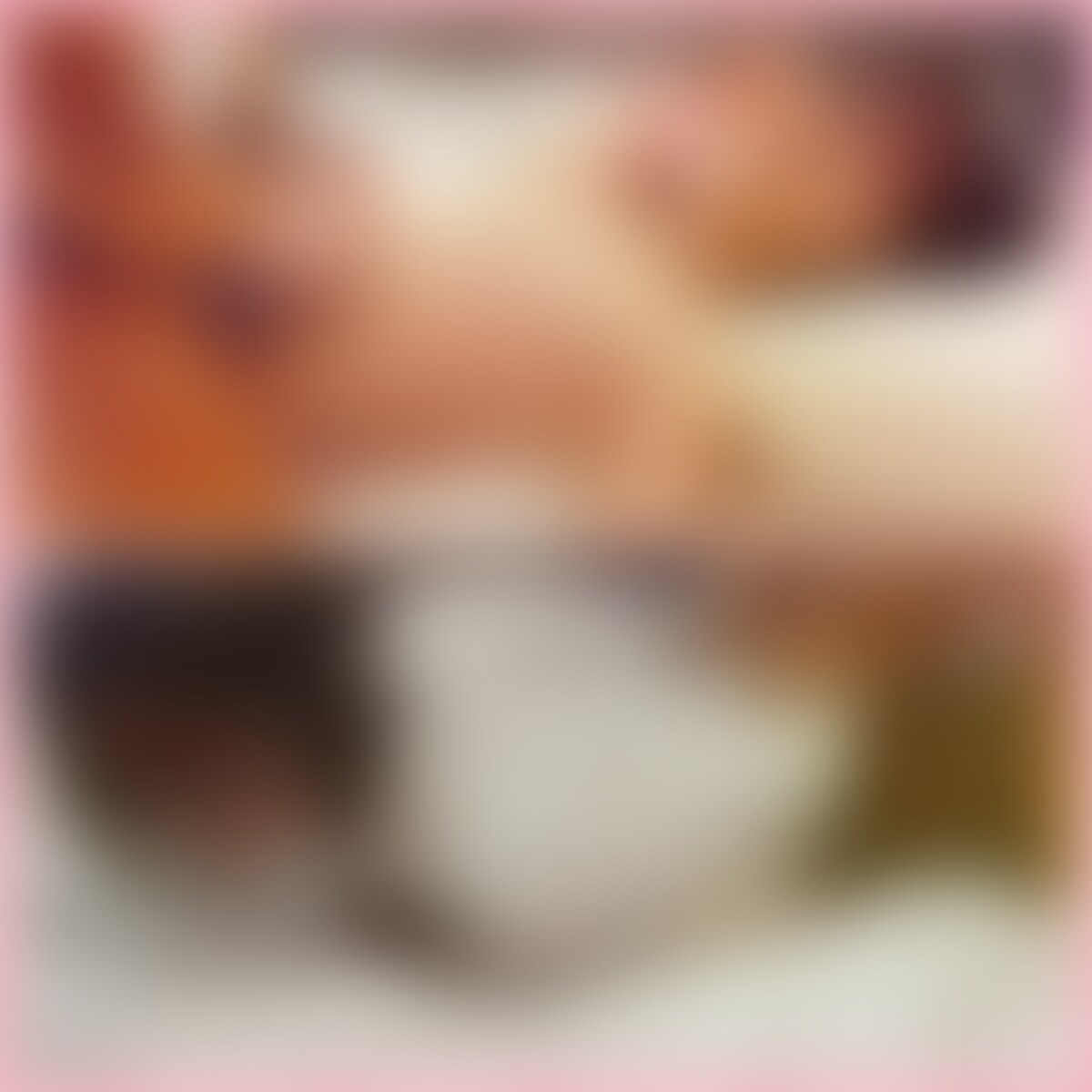 【後編】佳奈ちゃんいちゃこちょ縛りくすぐり編★3本目★Kana-chan☆

こちらは【後編】です

前編のくすぐりでだいぶ疲れている様子

「もうさっきので体力使い果たした・・
制服の中に手を入れて脇をこちょる
「変態・・！・・変態もう・・！
ヒッヒッヒ(´ー｀)♪

前編ではくすぐらなかったある部分を触ると・・
「くすぐったいやめて・・！っっっ！
「やめて、やめてよ・・！っっ
くすぐったすぎるらしくもう何を喋っているか分からない様子に（笑
「やめてやめてちょっとくすぐったすぎる・・
「むりむりむり・・！！無理・・！
今までよりも拒否反応が強め

上着を脱いだらローションをヌルヌルと
ローション初なようなので試してみる
「なんか気持ち悪いこのローション・・！っっ
「なんか色々ヌルヌルする・・キッモ！
「もうヤダヤダキモイ・・

そしてベッドに縛る・・逃げられないけどどうなるか・・
「裸ヤバいかもコレ、これちょっと直ヤバい・・
「ちょっとそれヤバいかも・・
お腹から脇中心にこちょこちょ
「なんかもうヤダ・・笑っっっもういやーっ！
疲れてはきていますがまだ笑う彼女

「ヤメテ・・っ
「やめて欲しい？
「ごめんなさい・・・やだもう・・
いきなり謝りだす彼女。この辺りからはもうやめてが増える

「もっと謝ったら許してくれるかもよ？笑
「お願いやめてください・・あーもうやめてっっ！・・
「やめて本当にやめて・・
「マジでやめて・・
「マジ無理無理無理無理・・
「降参しますやめてくださいホントに

「なんか・・無理・・しばらく無理だわこのくすぐり・・

★撮影や編集等かなり時間をかけて作っています！

約1.88GB
前編約19分・後編約24分
1920×1080 (2/2)