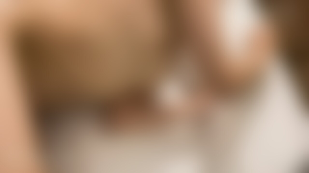 雑貨店員さん 154㎝ cカップ
彼氏とのセックスがマンネリとのことでDMを頂きました。
ダイジェスト版 ロングバージョン (2/2)