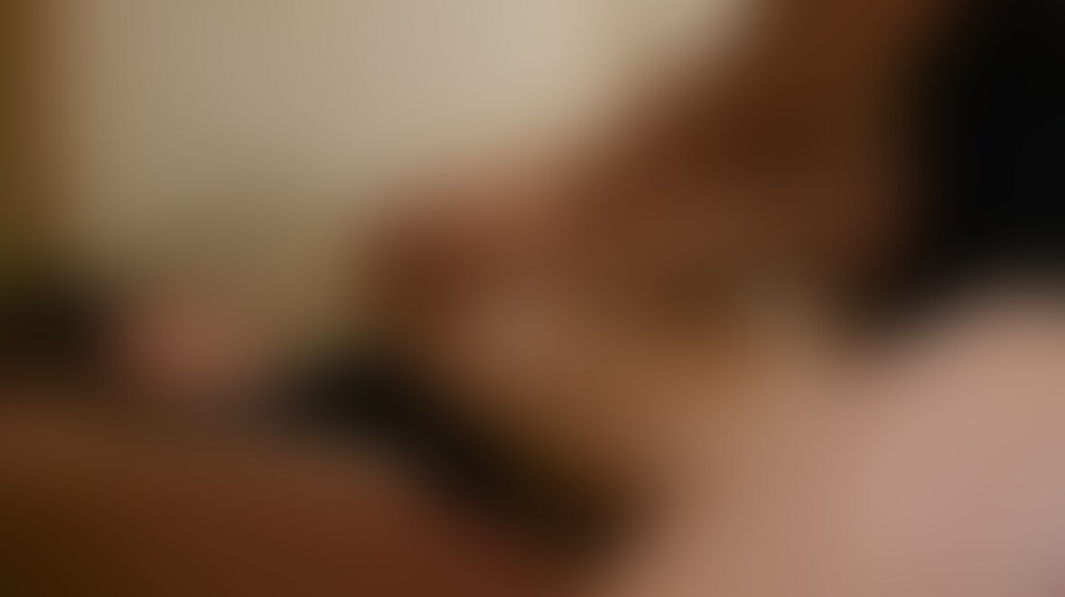 最近のエッチo(^o^)o
また近々新しいのを投稿します💓 (2/2)