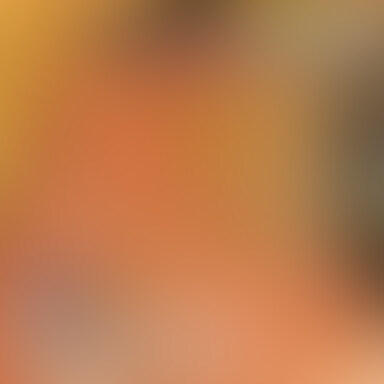 Part2/3┃20分休憩したら2発目開始！こんなに爽やかで性欲なさそうなのに、俺が入れたいって言うとすぐヤらせて... sample 1