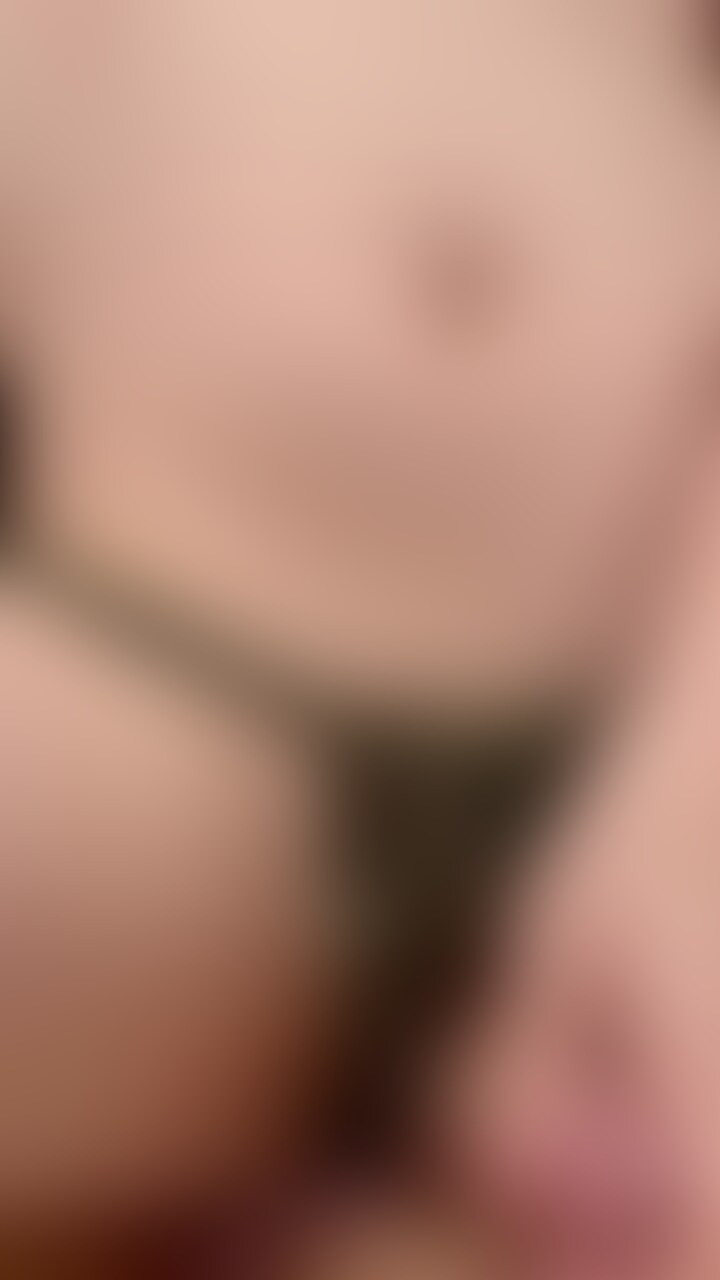 とらとの生々しいハメ撮り🐯💗 sample 1