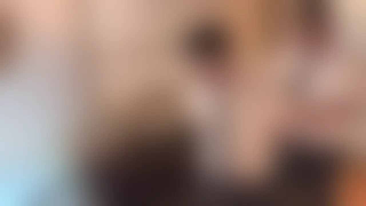 【悲報】【SM/縛り/鞭打ち/中出し/スーツ/牛乳浣腸】なりおさん、SMはインスタ映えすると騙されまたドS兄貴JE... sample 1