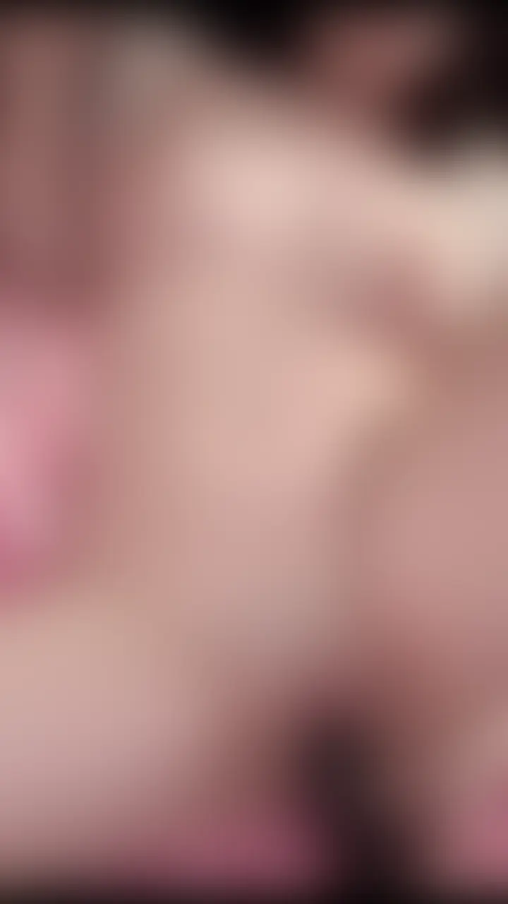 🩷←いいね押してね🥰 (2/2)