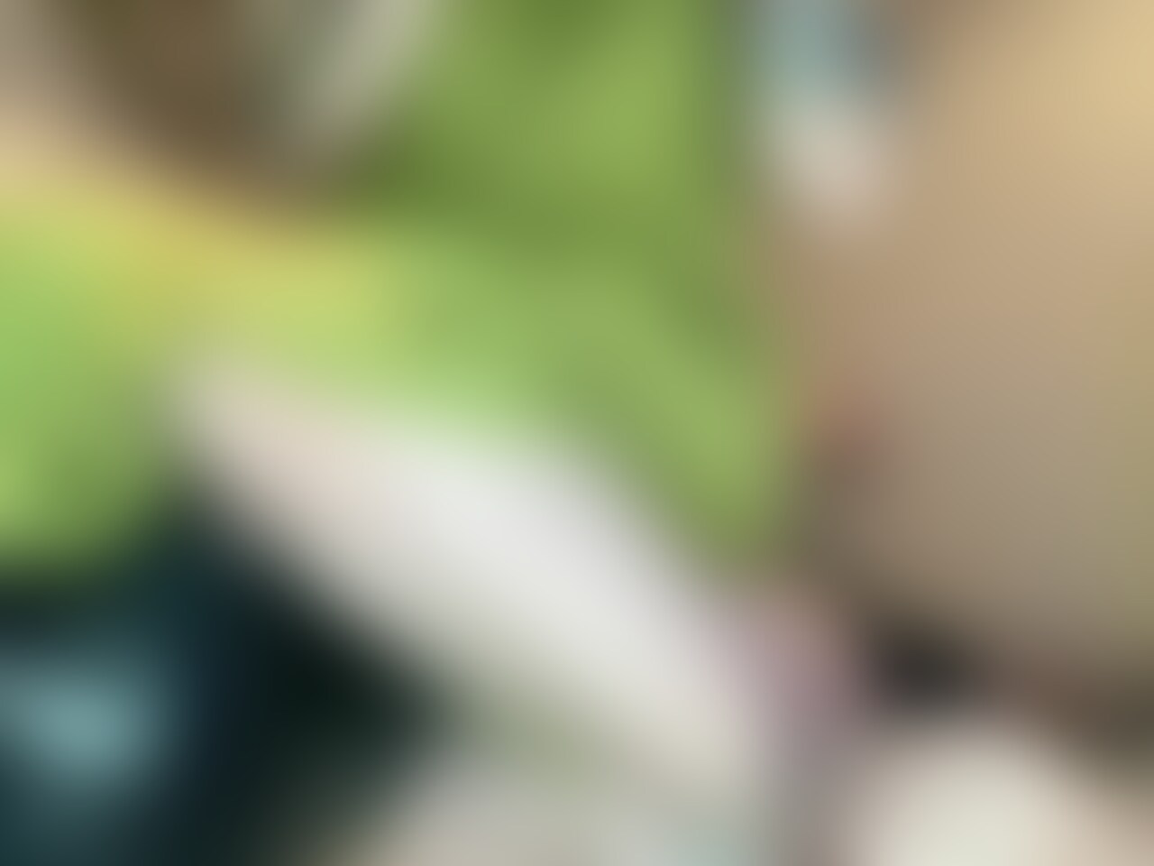 トータル34分のフェチさん向け動画です。

聖水、肛門局部奉仕、唾液、咀嚼、おりもの、フードクラッシュ、足裏奉仕、擬似スカ◯ロ

フィニッシュはセルフです。
⚠️はっきりとした手コキシーンはなく、フェチシーンをメインに撮影してあります。
擬似スカ◎ロシーンはありません。 (2/2)