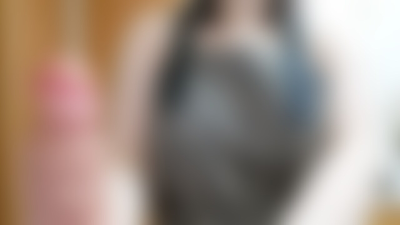 生理中だから、おっぱいで気持ちよくしたよ🩷🩷
おっぱいを堪能してね(〃∇〃) (2/2)