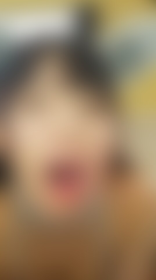 HD動画 さなちゃん③『可愛い子の恥ずかしがる口内観察をしてみたい』
恥ずかしがる口内撮影に向けて置いておいたお菓子にテンションが上がって喜びまくる。
采配をミスってしまったかと初っ端ちょっと焦りました。
衣装チェンジのコスプレに興味津々様子なのは嬉しいかったです。
用意した衣装が似合っててカワイイ
パチパチお菓子→チョコ→グミと食べながらの口内観察
一通りパチパチお菓子を念入りに観察
音とリアクション、そして口内の貴重な様子をご覧下さい。 (2/2)