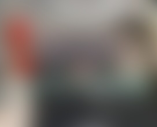 超久々のKさんvsM男の第二弾!
今回はKさんの69おなら顔騎攻め+フェラ&手コキ!
果たしてこの地獄(天国?)の攻めにM男は耐えられるのか!?
しかもKさんの場合は言葉攻めも入ってくるので
Mな人にはもうご褒美でしかありませんね! (2/2)
