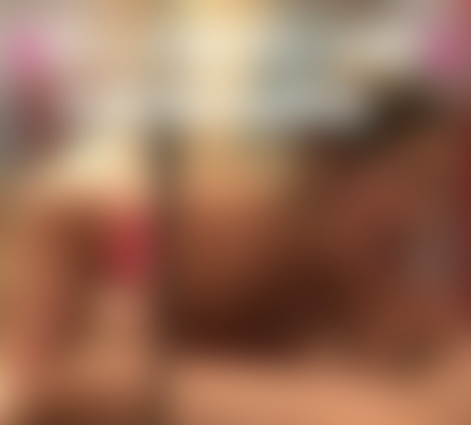 💗ピンク網タイツGAL💗
25歳,160cm,Ecup
笑顔でフェラする顔がたまらんし、とにかく身体つきがエロい🤤 (2/2)