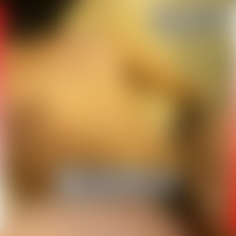 No８３５　亀頭責め　○○○束　目隠し　○○○　SM sample 1