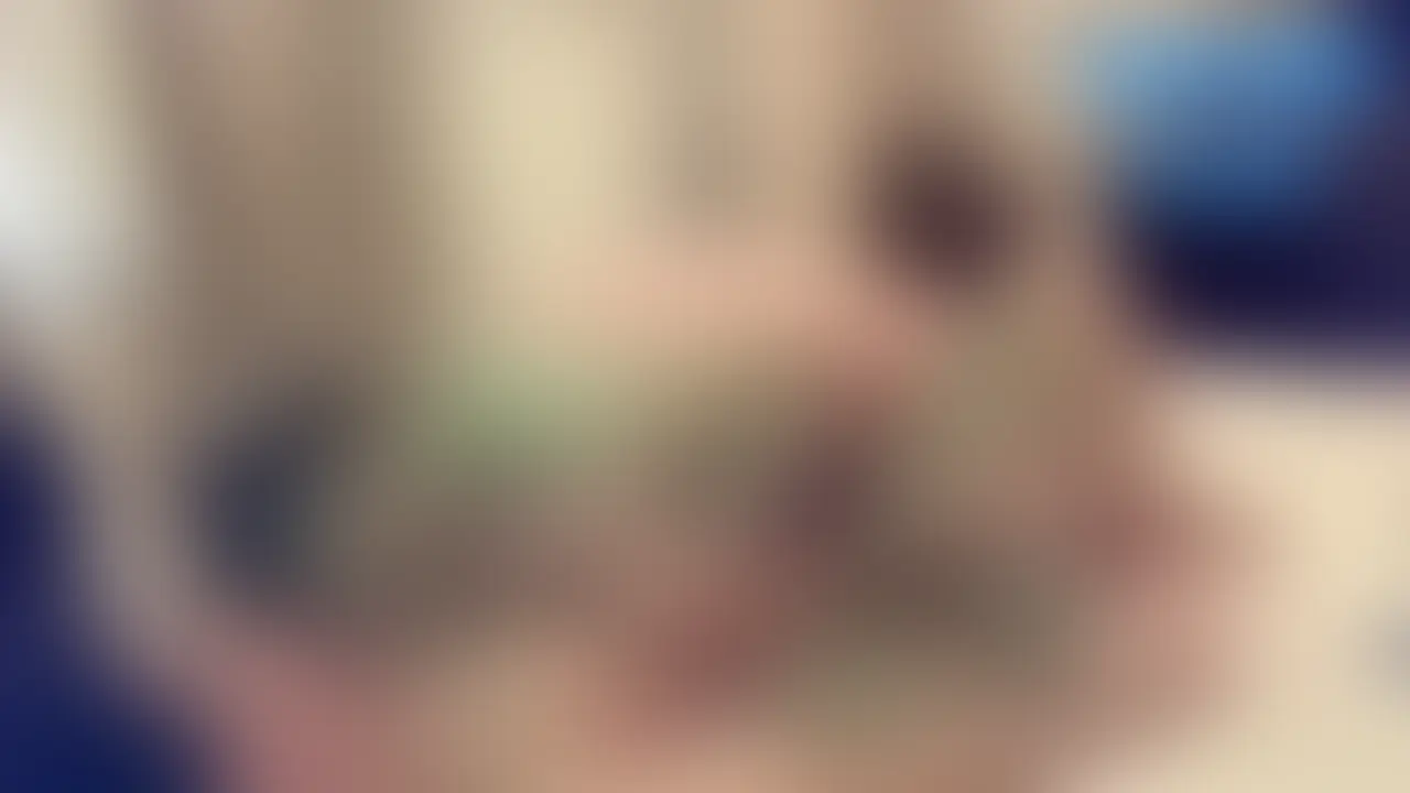 イケメンスリム大学生と春休みSEX② sample 1