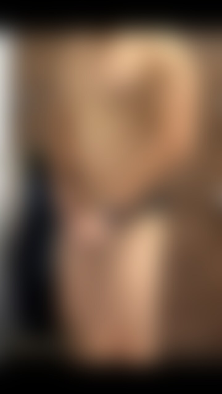 https://myfans.jp/posts/a80e1901-c799-44b4-8ed6-520ab33ed8df sample 2