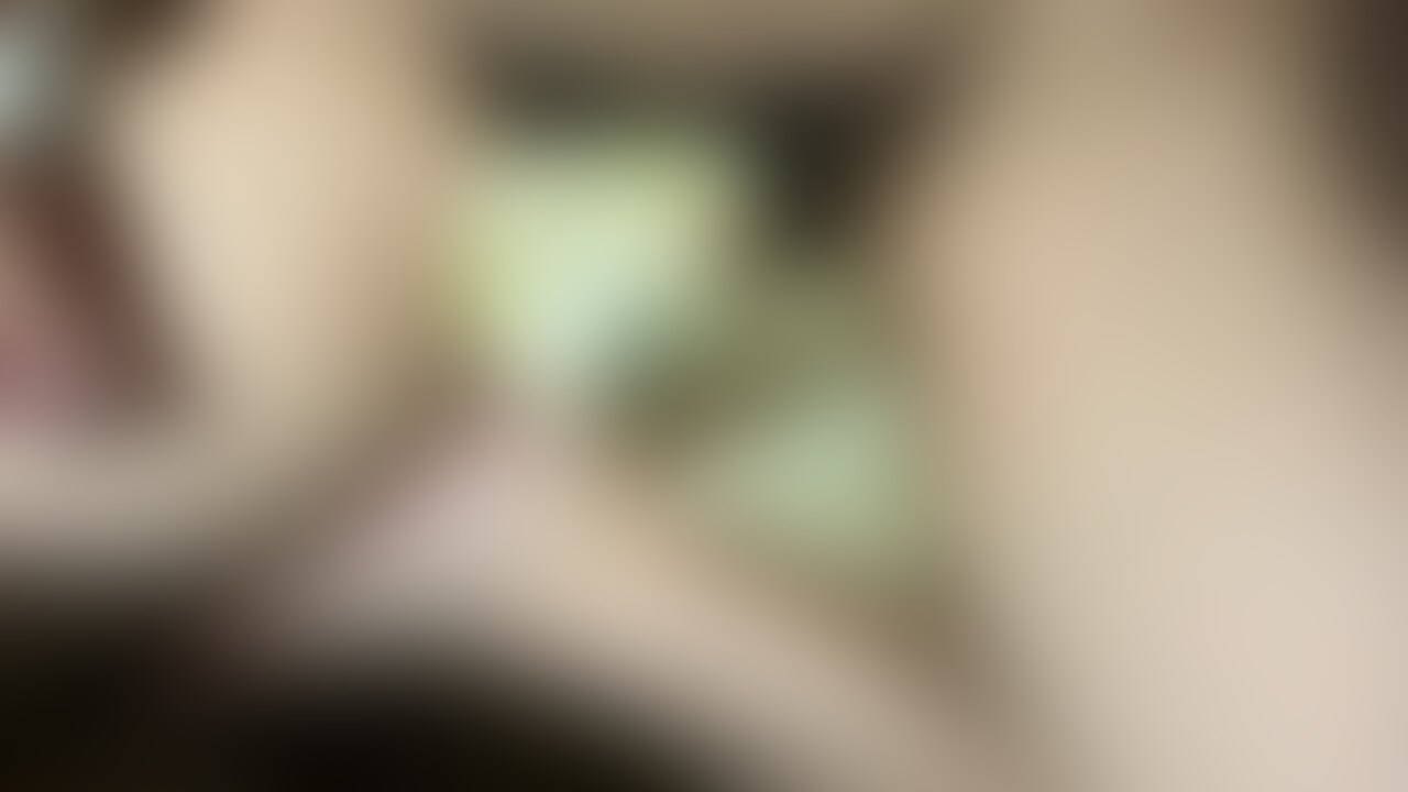 0062(リクエスト)素人◯Dのパンティーにぶっかけ
どうもこんにちは!!
ぶっかけ大好きです!!
今回はリクエストぶっかけでなんと!!!!!!
リクエストさんの彼女のパンティーにぶっかけちゃいました!!!!!!!wwwwww
このリクエスト受けた時は衝撃的でしたwww
自分の彼女のパンティーで他の男がぶっかけをしているのが凄く興奮するみたいですww
これ以上の変態さんはそうそう居ないですよねwww
他人の彼女のパンティーのクロッチ部分に自分の我慢汁つけるの最高すぎましたwww
自分のパンツと彼女さんのパンティーを比較したんですけどめちゃくちゃパンティー小さかったんで
この彼女さんはかなりの◯リだなって思いながらおまんこが当たるところに沢山精子出しちゃいました!!!!!!
もう最高に気持ちよかったです!!!!!!
【必須記載事項】
1. 年齢確認・同意の明示
出演者は全て18歳以上であり、自由意思により撮影に参加しています。
2. フィクション(演出)の明示
この動画はフィクションであり、犯罪行為を助長するものではありません。
あくまで演出・創作物としてお楽しみください。
3. 無断転載・頒布の禁止
この動画の無断転載・頒布を固く禁じます。
著作権法により保護されています。違反者には法的措置を取る場合があります。 (2/2)