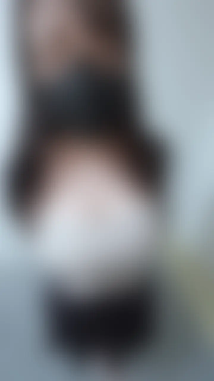 【乳首責め&フェラチオ】超超超濃厚ご奉仕で射精させちゃうよっ!💓
今回の動画はかのんがじーっくりねーっとりご奉仕します🫠🫠
乳首敏感そうだからたくさんいじってあげる💕
おちんちんすぐおっきくなって可愛いね?
指と舌どっちでいじられるのが好き??
とっても気持ちよさそうだからかのんもむらむらしてフェラしながらオナ二ーしちゃった、、笑
最後はおっぱいにいっぱいせーしぶっかけて??
今日も一緒にたくさん気持ち良くなろうね🫶🫶 (2/2)