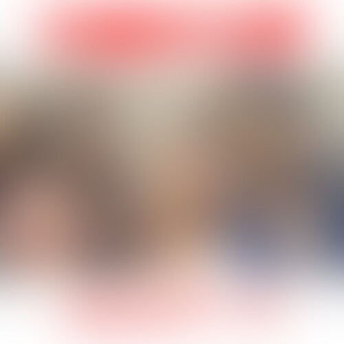 魂のブラザーたちにはまだやり足らない
底なし性欲女子6人vsチンポ1本のハーレム映像を公開するぞ☆
☑未公開全貌はこちら
https://myfans.jp/posts/fcc89a08-9a51-4fcc-862f-d302e1d75a77
女たちに捕食されるおじさんの映像ww
☑この動画の本編はこちら
南の島で大乱交
https://myfans.jp/posts/13976cb7-c538-4a87-8dd9-533a63fe5a08
~各種プランの案内~
【全部見れる】🐱にゃんすたプラン【超お得】・・・
本編動画が見放題だよおう
🤝+αプラン・・・
本編未公開動画を公開していくよ!
🐟無料えろちゅーる🐟・・・たまに本編動画を限定無料公開します!
とりあえず入っておくだけで超お得なプランすぎて圧倒的幸福度!
◇注意事項◇
※当作品はモデルとの合意及び契約の上で撮影しており、○○○以上であることを身分証により確認しております。
※当作品及び再編集した映像・画像の、転載、転売等の二次利用、またはそれに相当する行為を禁止します。発見次第直ちに法的処置をとらせていただきます。
※当作品でモデルが着用している衣装はコスプレです。
『映像送信型性風俗特殊営業届出済 東京都公安委員会 第21627号』 (2/2)