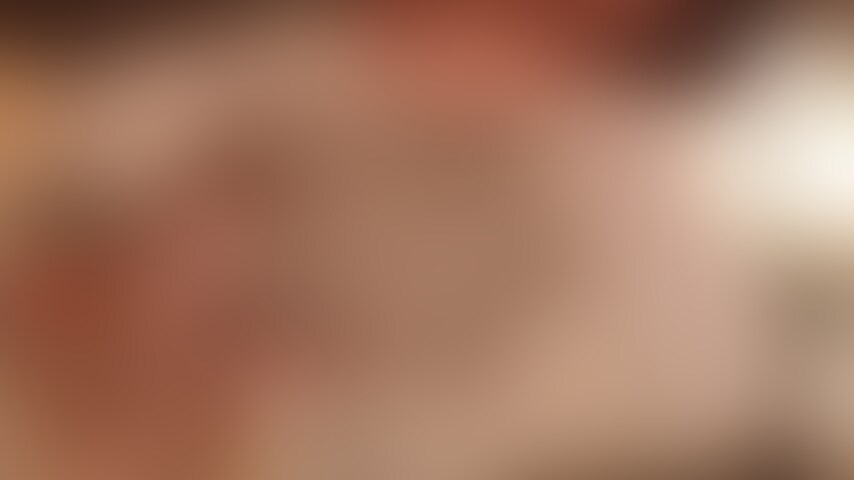 ケツまんこのいいところを責められて絶叫ケツ穴ホモセックス💓‪ sample 1
