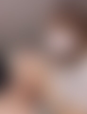 オイル寸止め手コキ動画!
焦らしながら搾り抜きました🥰
大人気の手コキ動画です♥
是非見てね🥰 (2/2)