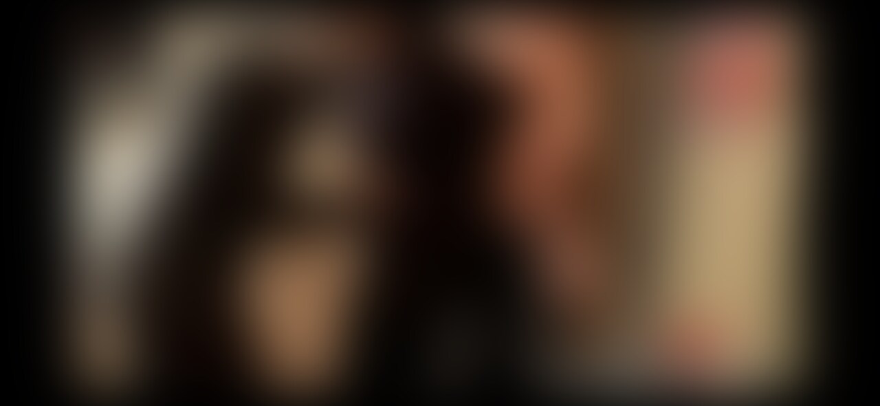 今回は2人にボコボコにされました。 (2/2)