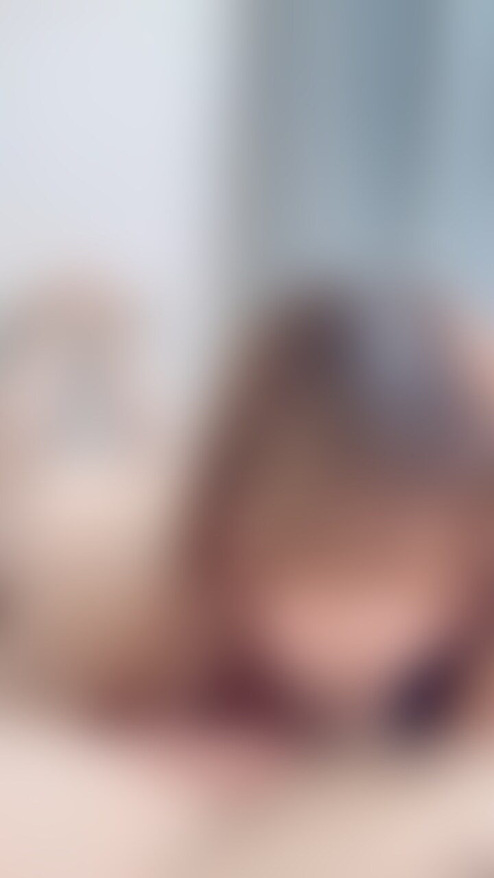 きゃわいい女の子によるチクラチオ＆超濃厚フェラチオ！
これは凄いフェラチオですよ！！
★800本以上のハメ撮り動画を投稿済です★
こちらはプラン内でハメ撮り個人撮影している素人の女の子！
顔出しSEX動画も多数投稿してます！
※「いいね」「フォロー」いただけるとモチベーションになりますので、良かったと思える動画があれば是非お願いします★ (2/2)