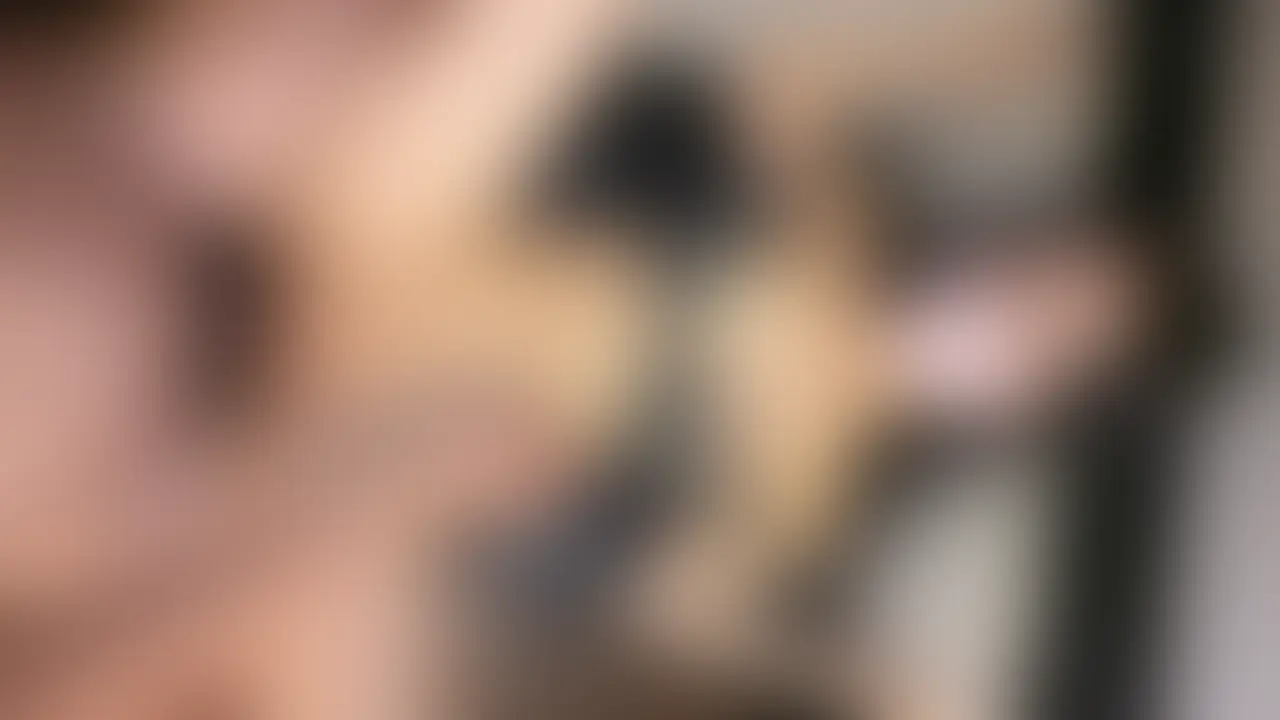 ■動画《10:25》
パイパンおまんこが気持ちいい❣️半端じゃなくぬるぬるなんです💦
Fカップのおっぱいもえちぃ🤪
バックをメインに奥まで突いてえまちゃんイキまくり♡
最後はお口で抜いていただきましたっ🍌💦
本当に可愛いのでぜひご覧ください🫶
🏴☠個撮王に俺はあなる*🏴☠
高画質”東京激えちプラン”にて配信中💕
過去配信バックナンバープランもオススメです!ぜひ入会してね❣️
《東えちからのお願い》
日頃からたくさんのご視聴、誠にありがとうございます🙇♂️
大変お恥ずかしい話ではございますが、現在イイね💕不足でございます🫥
今後の配信継続のモチベに関わる重大な問題でございます💔
何卒、イイね💕を押してくださいますようお願い申し上げます🙏
出演モデルに関しては、一切情報を公開しません。身バレ防止も兼ねて対応させて頂いております。
無断使用・転載は一切禁止しております。
法的処置を取らせて頂きますので、絶対におやめください。 (2/2)