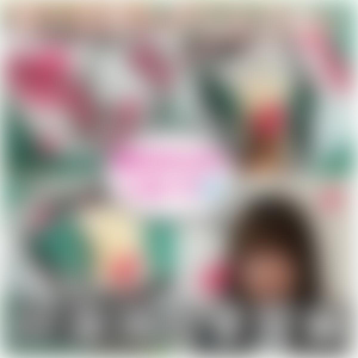 前回観察だけしたの新入社員りんちゃんの置きパン。
もの凄いオシッコとオリモノで付いたシミが確認出来ました。
クロッチ全体までオシッコのシミがあるなんていけない新入社員ですね。
もちろんあんな凄い汚れのパンティー見せられたら我慢できる訳ありません。
大丈夫、これだけクロッチが汚れているんだからおじさんの精子がかかって汚れても分からないよ。
りんちゃん、このパンツはいつから穿いているの。。。
こんなに汚してちゃんとオシッコした後でオマンコ拭いているの？
自分の肉棒を変態的な欲望なまま擦り付け、最後はドロドロの臭い精子を大量にぶっかけ。
気持よかった、、、
私の精子が染み込んだパンツを穿いてこれからも仕事頑張ってね。 (2/2)