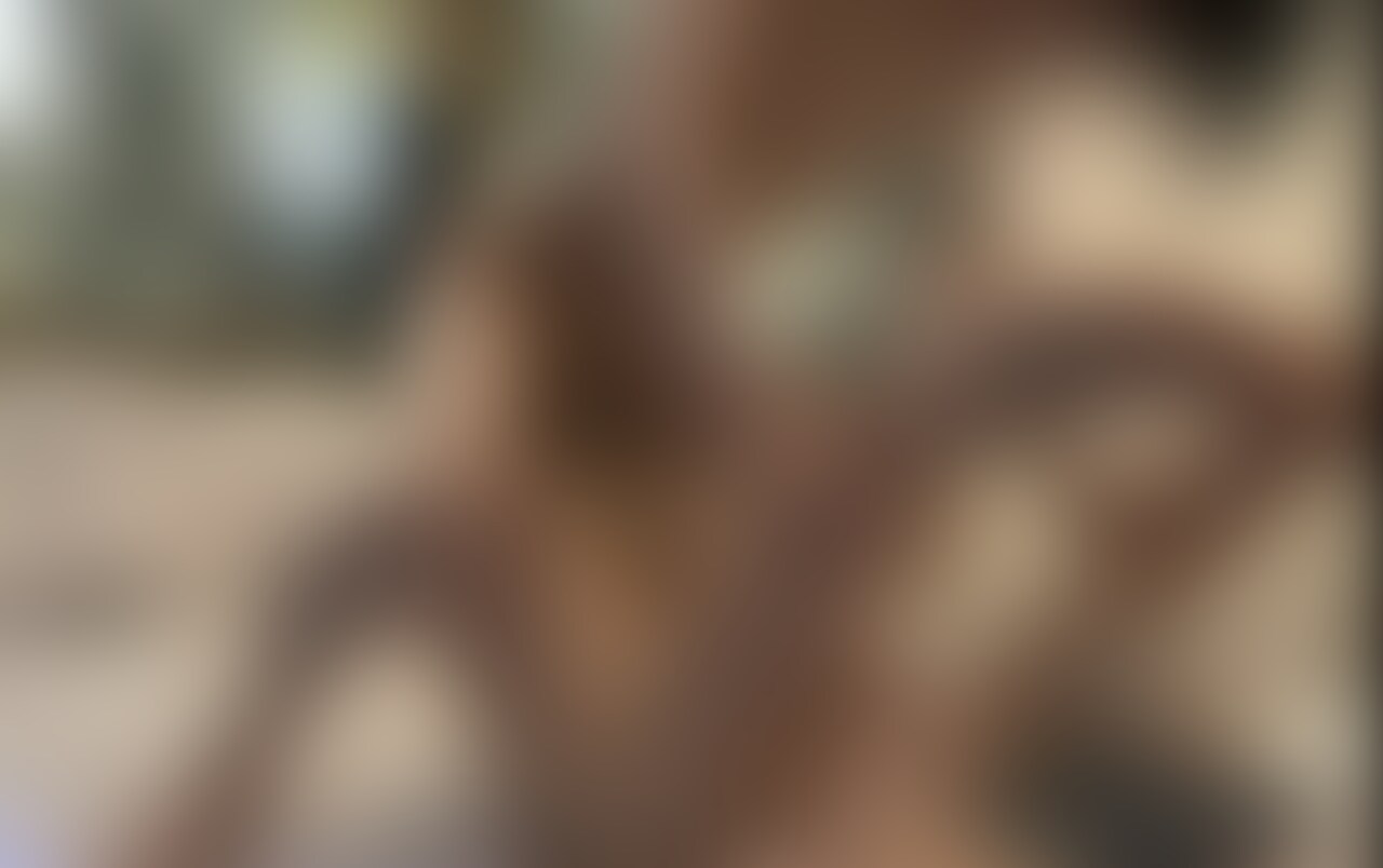1回のエッチで無限にイける優秀オナホ sample 1